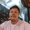 martinsriothiago