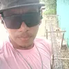 alexsnyper33