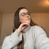 beautyaddict817