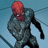 spiderman11850