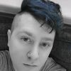 tysonjohnston4