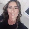 adidaluzdhiolimpeza