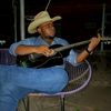 edgardo_carbajal.0