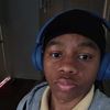 mikey0737goat