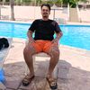 mahmoudgamal0852