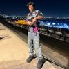 adhamhassan034