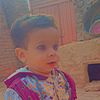 alihamza034