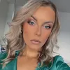 natashasefer15