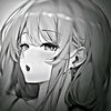 jihn_r.vana4