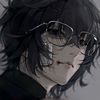 kaito19127