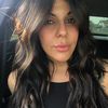 janine_lee_