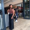 thandeka♥️🥺