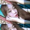 ociiiimuppp