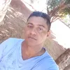 chiquinho053