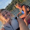 Amberlie