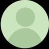 user.samsamay