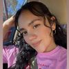 miishhelle