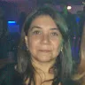alejandranavas73