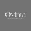 ovintashop