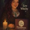moonbloomapothecary