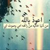 amariail0