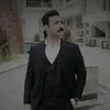 baqeraltmeme