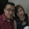 giscruz18