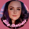 silly_charlotte