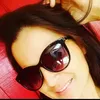 jaciralemes2