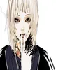 sanehysteria