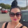 lia_corona12