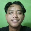 muhammad_arsyad.19