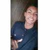 viniciusqueiroz426