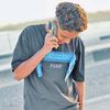 7ahmed_sabery1__