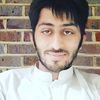 iqrarhussain944