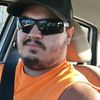 jake.g42092