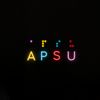 apsu.creea