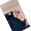 davidespitia20