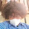 va_ldo0