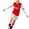 a.b.c.depay