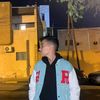 lbe88