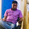 emmanuelkwesiadjaho