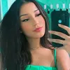 krysllalemoss