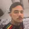 _perna_pau