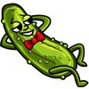 pickles_wiggles