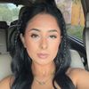 nayelibeas1