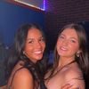 28imactuallybrunette