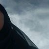 basmalamohamed824