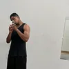 tavinho.1