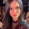 jessicaantunees